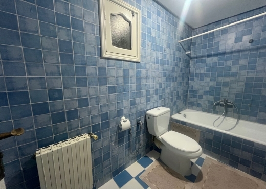 Appartement s+2 radison bleu