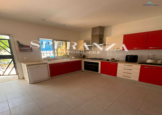 Vente Villa Arkan S+4