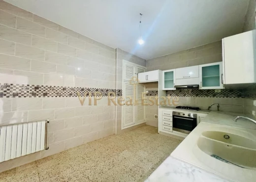 Appartement À Louer à TUNIS - À LOUER Appartement S+3 La Marsa - Immobiliere.tn - Photo 4