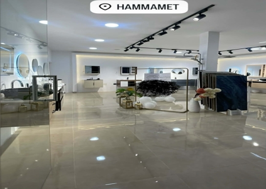 Fond de commerce a vendre