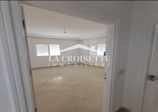 s3 à La Marsa ZVL1726
