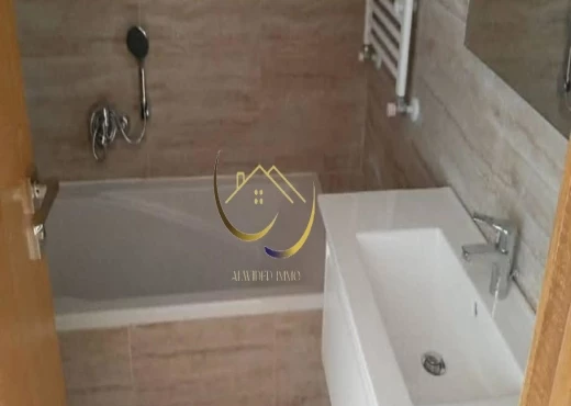 Appartement À Louer à TUNIS - A louer un appartement s+2 à Ain Zaghouan - Immobiliere.tn - Photo 7