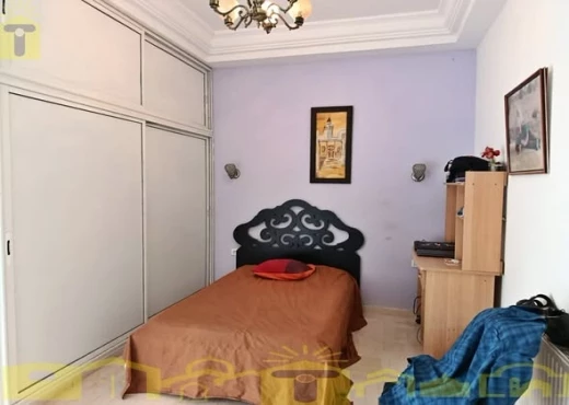 villa À Vendre à NABEUL - Offre de vente - Immobiliere.tn - Photo 4
