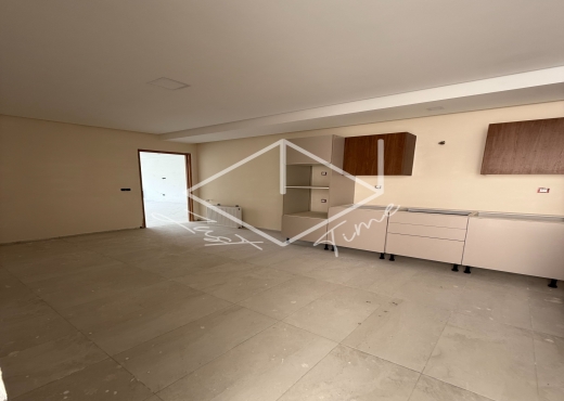 À vendre Appartement s+3