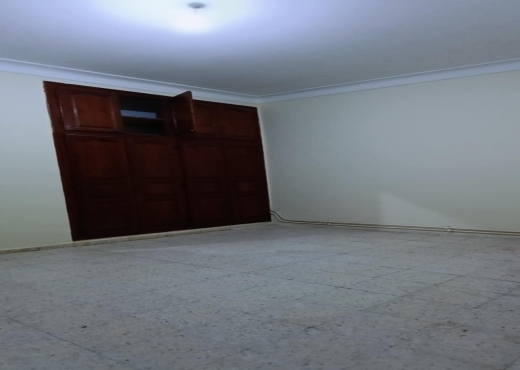 A Vendre Villa à Zaghouan