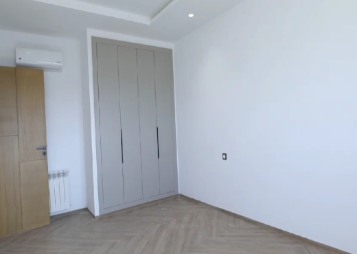 Appartement S1 Neuf Haut Standing