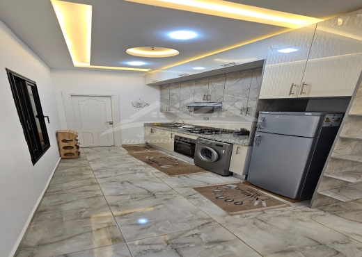 A Louer Appartement pour vacances