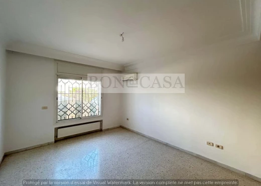 Appartement À Louer à ARIANA - A Louer Appart S+3 La Soukra - Immobiliere.tn - Photo 8