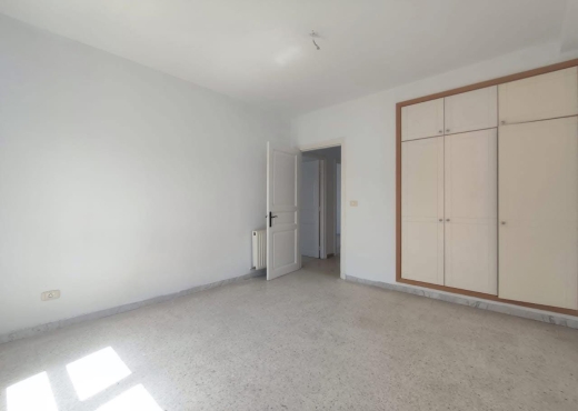 📍RIADH AL ANDALOUS: APPARTEMENT S
