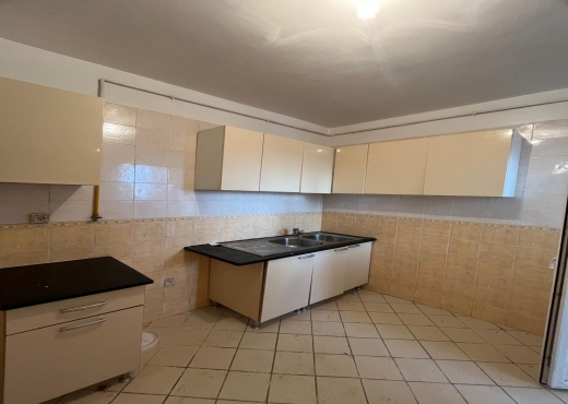 A vendre S+2 a Raoued