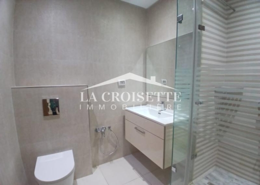 Villa s5 au Lac2 mvl0061