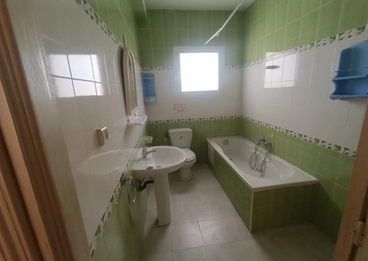 Appartement S2 à louer