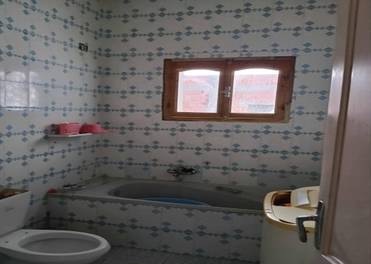 maison À Vendre à SFAX - A Vendre Maison Rte Mahdia a Sfax - Immobiliere.tn - Photo 9