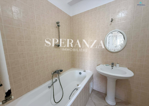 villa À Vendre à NABEUL - Triplex Astra - Immobiliere.tn - Photo 4