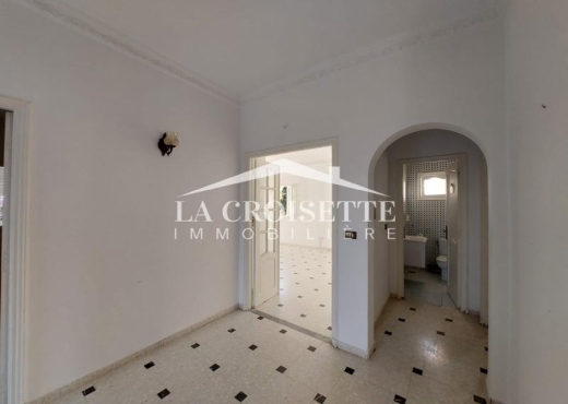 s3 à La Marsa MEL0548