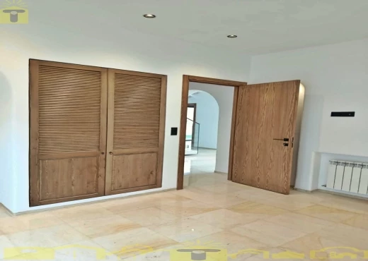 villa À Vendre à NABEUL - Splendide Villa à vendre à Hammamet Sud - Immobiliere.tn - Photo 7