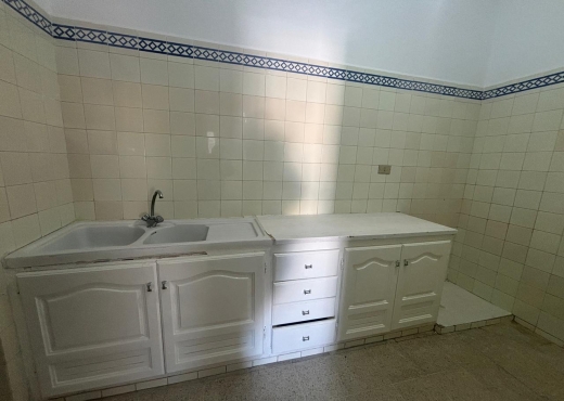 bureau À Louer à SOUSSE - A louer – Bureau A2 à Sahloul - Immobiliere.tn - Photo 2