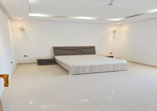 maison À Vendre à SOUSSE - A vendre Villa à Chatt Mariem - Immobiliere.tn - Photo 5