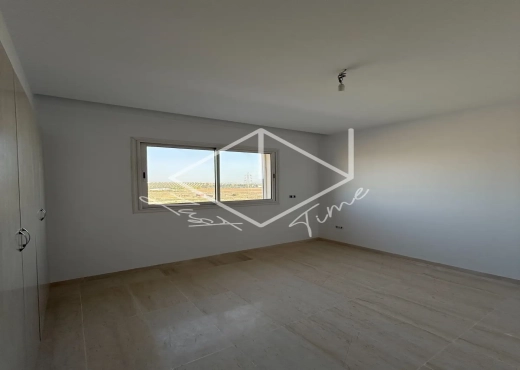 À vendre appartement S+1,2,3 Fopro
