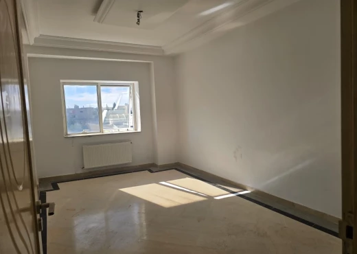 Appartement À Vendre à SOUSSE - Appartement S+3 moderne à Jawhara - Immobiliere.tn - Photo 2