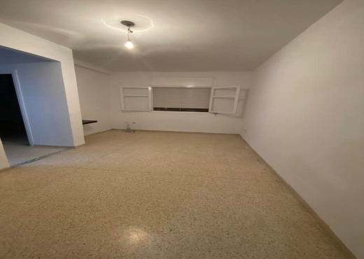 S+2 1er étage Nour jaafar