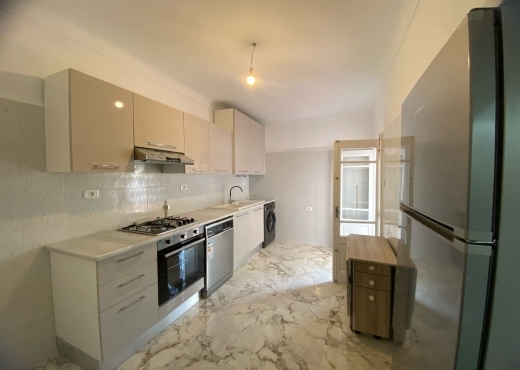 maison À Louer à NABEUL - A louer Maison a Hammamet - Immobiliere.tn - Photo 4