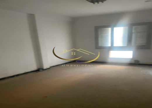 immeuble À Vendre à TUNIS - Immeuble R+3 avec sous sol à vendre à lafayette - Immobiliere.tn - Photo 13