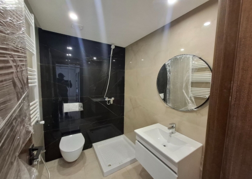 Appartement S+1 Haut Standing – 62