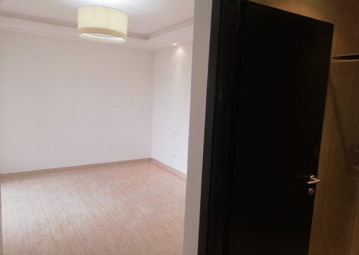 AV. S3 a ain zaghouen