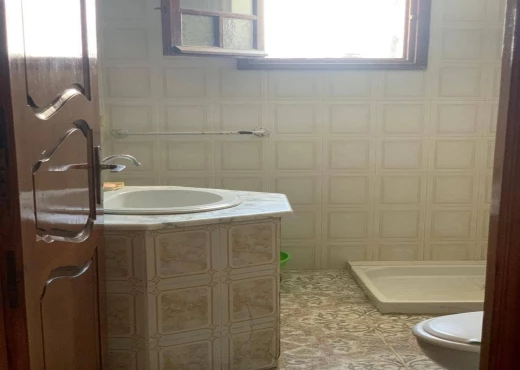 Appartement À Louer à NABEUL - A louer appartement - Immobiliere.tn - Photo 7