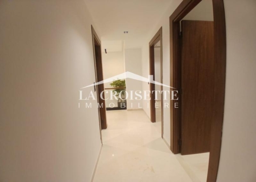 s4 à Ain Zaghouan nord MDL0710