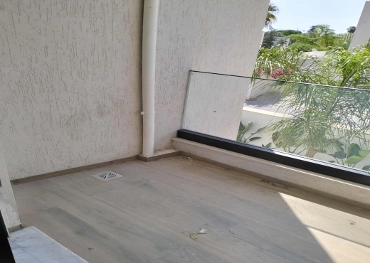 𝐀 𝐕𝐄𝐍𝐃𝐑𝐄     𝗦+𝟯  𝗱𝗶𝘀𝗽𝗼𝗻𝗶𝗯𝗹𝗲𝘀