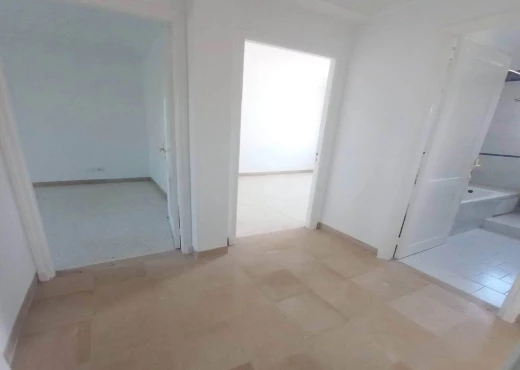 Appartement À Louer à TUNIS - A louer appart S+3 La Marsa - Immobiliere.tn - Photo 5