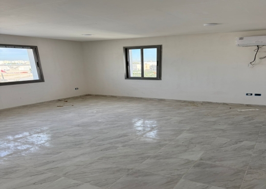 Bureau hall + 5 au lac 3 kram