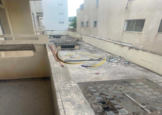 immeuble À Vendre à TUNIS - Immeuble R+3 avec sous sol à vendre à lafayette - Immobiliere.tn - Photo 6