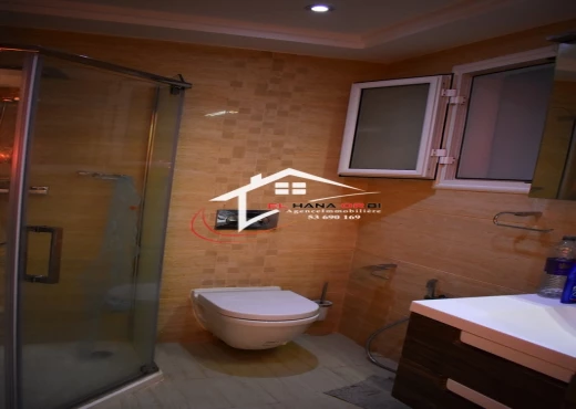 Appartement À Louer à MAHDIA - Un Bien S+2 à Louer pour vacance - Immobiliere.tn - Photo 9