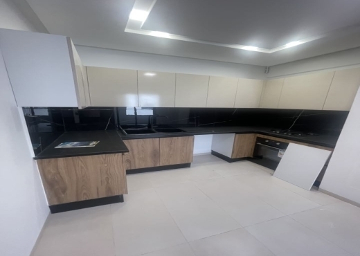 À VENDRE S+2 AOUINA, CITÉ EL WAHAT