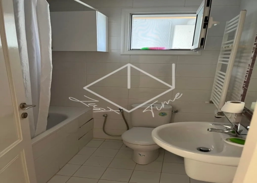 Appartement S+1 à louer à Ariana