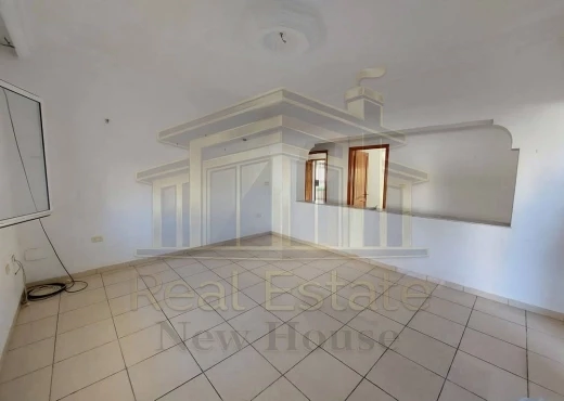 Étage de villa À Louer à BIZERTE - A louer étage de villa à - Immobiliere.tn - Photo 8