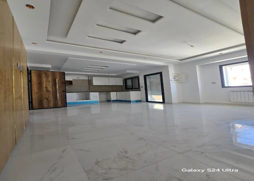 Appartement À Vendre à SOUSSE - Appartements à VENDRE –CHAT MARIEM - Immobiliere.tn - Photo 11