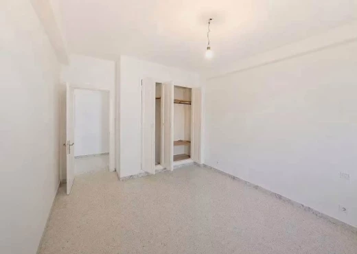 Appartement À Louer à TUNIS - 📍MENZAH 7 BIS : APPARTEMENT S+3 A LOUER - Immobiliere.tn - Photo 3
