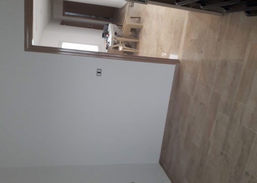 Joli appartement S+2