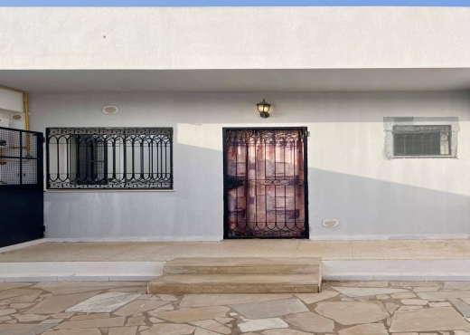 A Vendre Villa