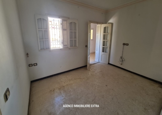 Appartement À Vendre à NABEUL - deux appartements au lido - Immobiliere.tn - Photo 3