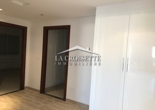 Appartement À Louer à TUNIS - s3 à Ain Zaghouan nord ZAL1385 - Immobiliere.tn - Photo 4