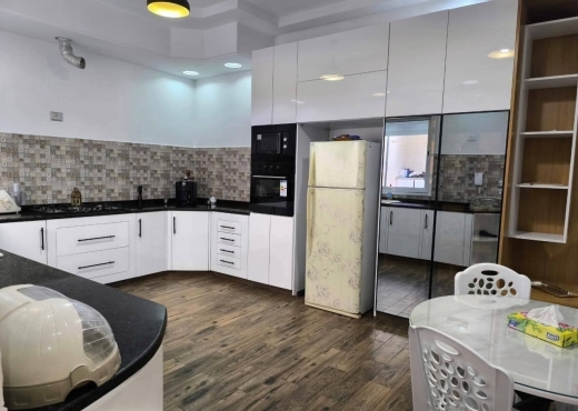 duplex À Vendre à MONASTIR - A vendre duplex à Moknine - Immobiliere.tn - Photo 2