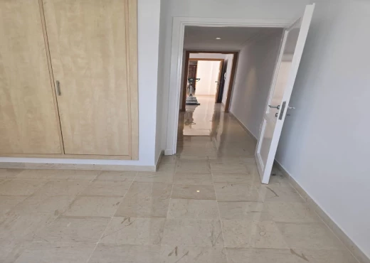 Appartement À Louer à ARIANA - A louer Appart S+1 à la soukra - Immobiliere.tn - Photo 6