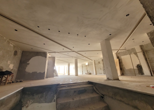 local commercial À Louer à GABES - À louer : local commercial - Immobiliere.tn - Photo 8