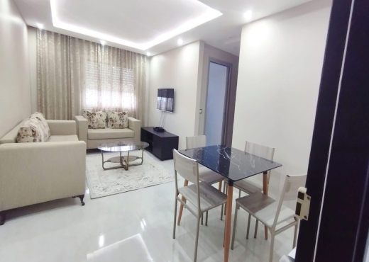 A Louer appartement S+1