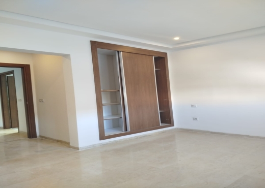 AL Duplexe ariana ville 2500dt